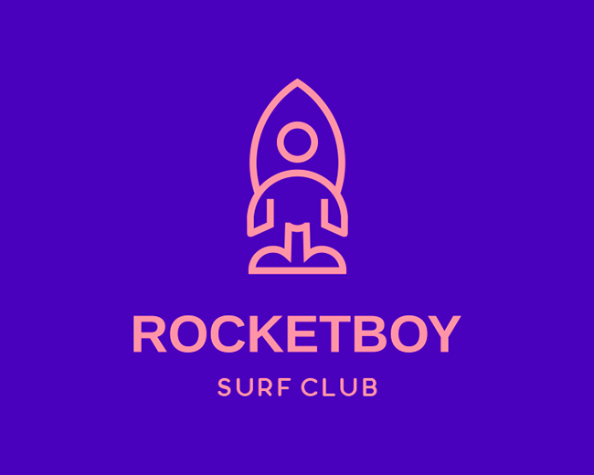 Rocketboy