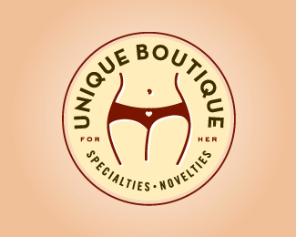 Unique Boutique