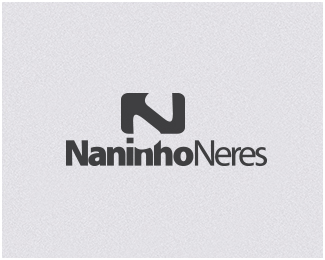 Naninho Neres