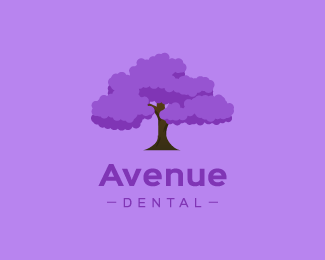 Avenue Dental