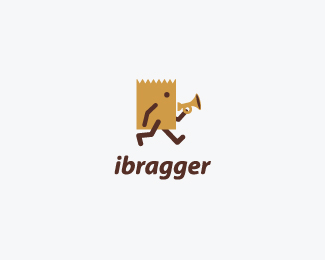 ibragger