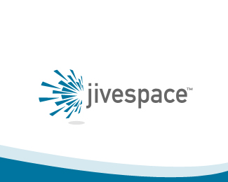 Jivespace