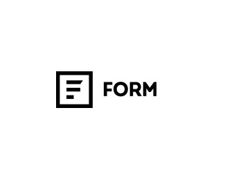 Form