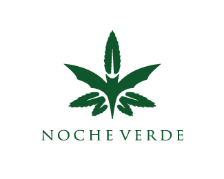 Noche Verde