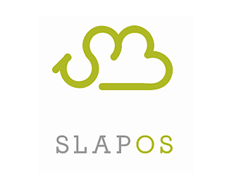 SlapOS