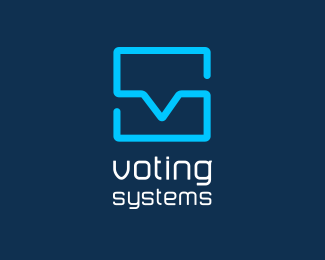 Voting Systems