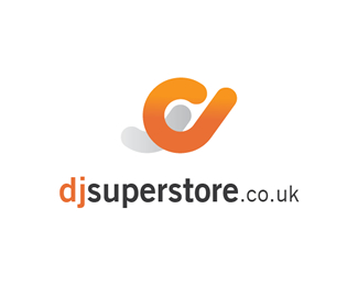 DJ Superstore