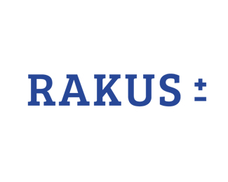 RAKUS