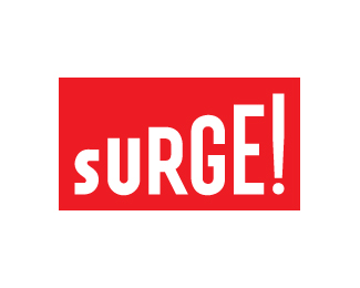 SURGE