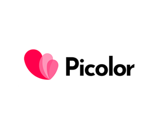 Picolor