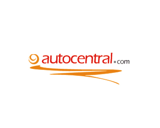 iautocentral.com