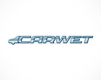 Carwet