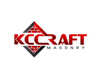 KC CRAFT