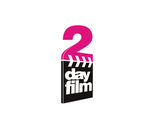 2dayfilm