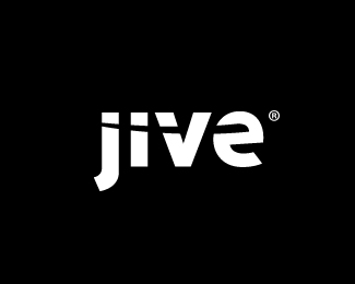 Jive Software