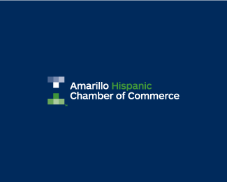 Amarillo Hispanic Chamber of Commerce