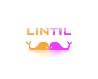 Lintil