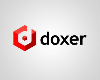 Doxer