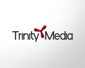 Trinity Media