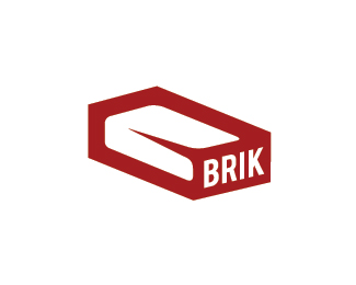 Brik Creative