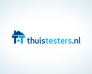 Thuistesters