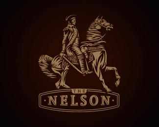 The Nelson