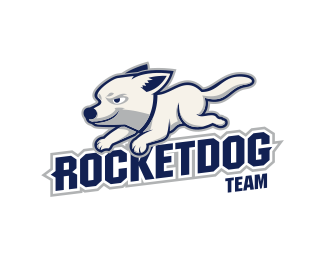 Rocketdog