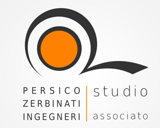 Persico & Zerbinati