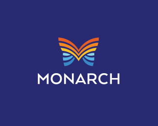 Monarch