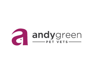 Andy Green