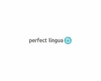 Perfect lingua