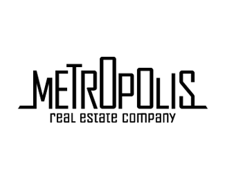 Metropolis