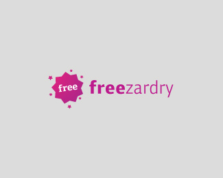 Freezardry