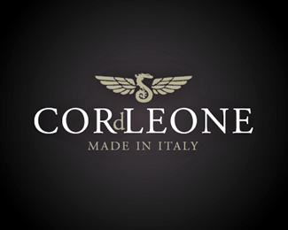 Cor di Leone