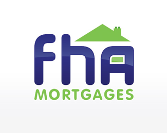 FHA Mortgages