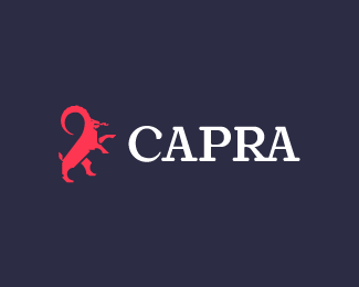 Capra