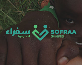 Sofraa Worldwide