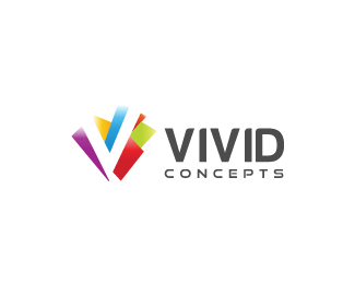 Vivid Concepts