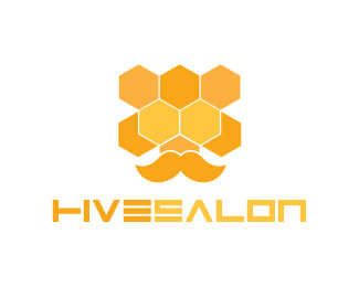 Hive Salon