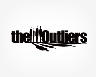 The Outliers