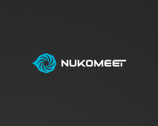 Nukomeet