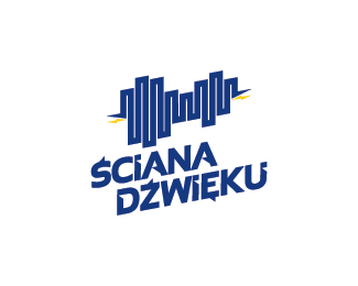 Ściana Dźwięku