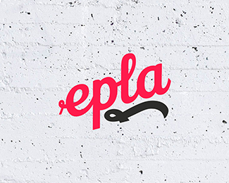 Epla