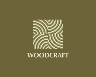 Woodcraft