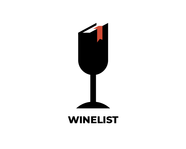 WINELIST