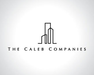 The Caleb Companies