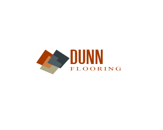 Dunn Flooring