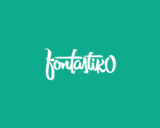 Fontastiko