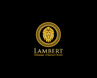 Lambert