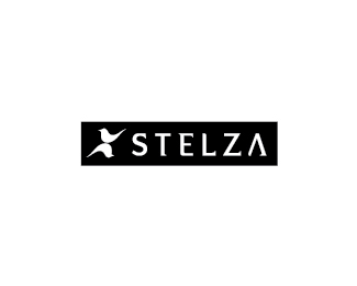 STELZA